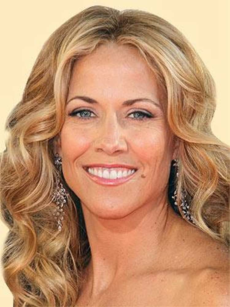 Most alluring older women